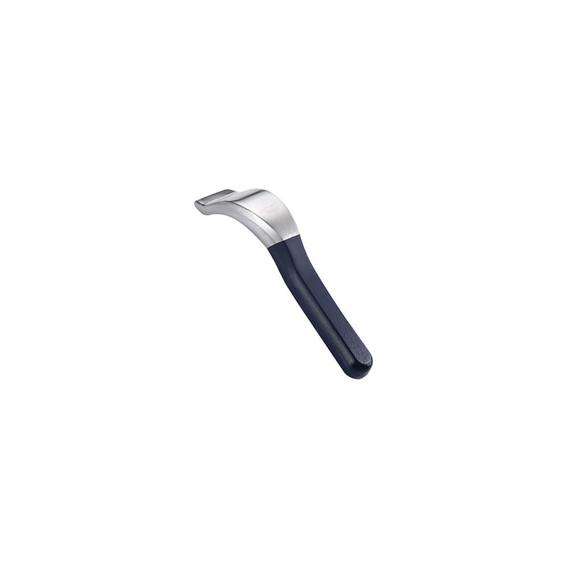 T&E Tools Drip Molding Spoon