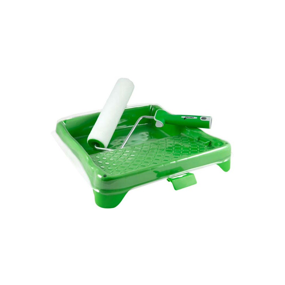 Osmo Floor Roller Set