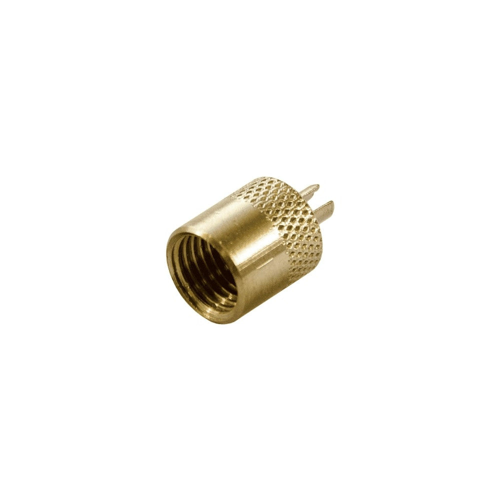 C&D CD2250 Cap With Core Remover