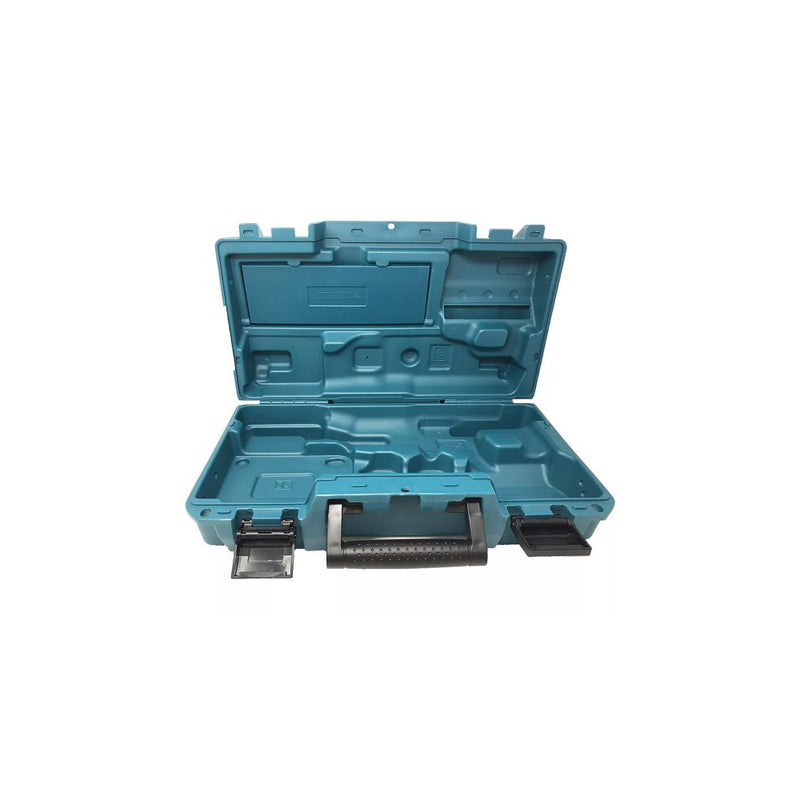 Carry Case       DJR186/DJR187