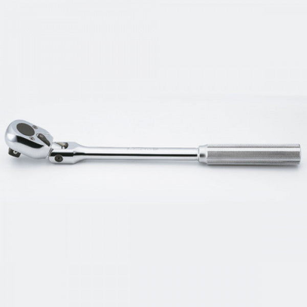 Koken - 3/8" Dr Ratchet-265mm