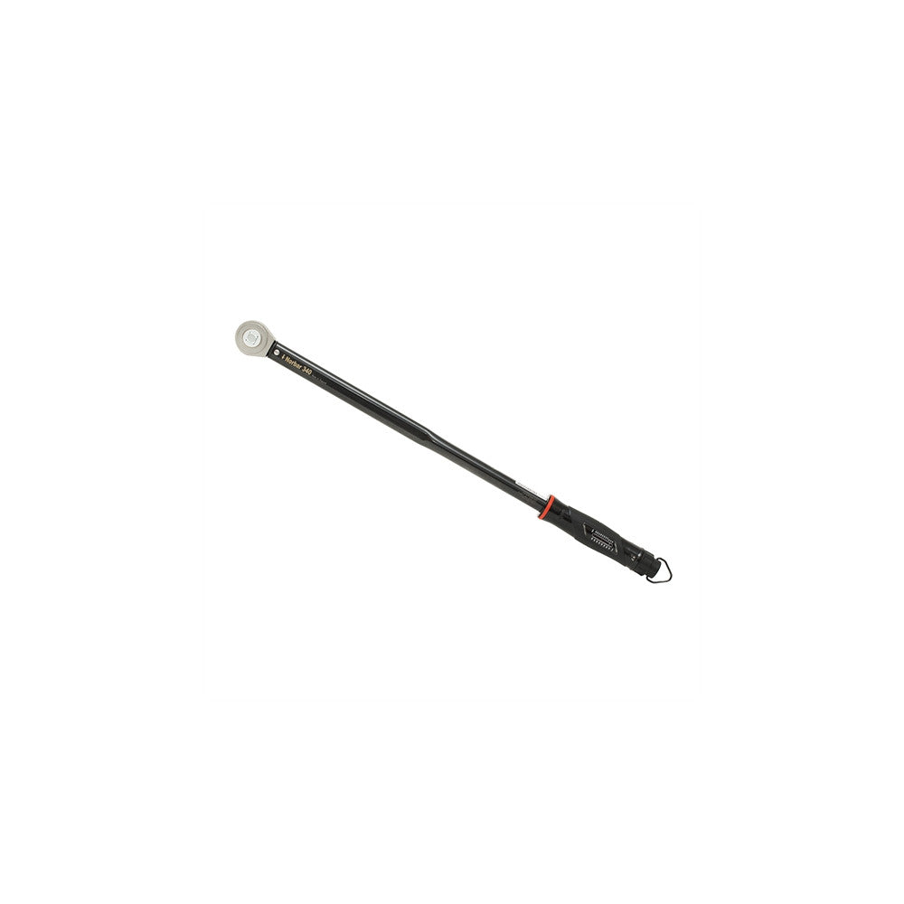 NorTorque 340 Torque Wrench