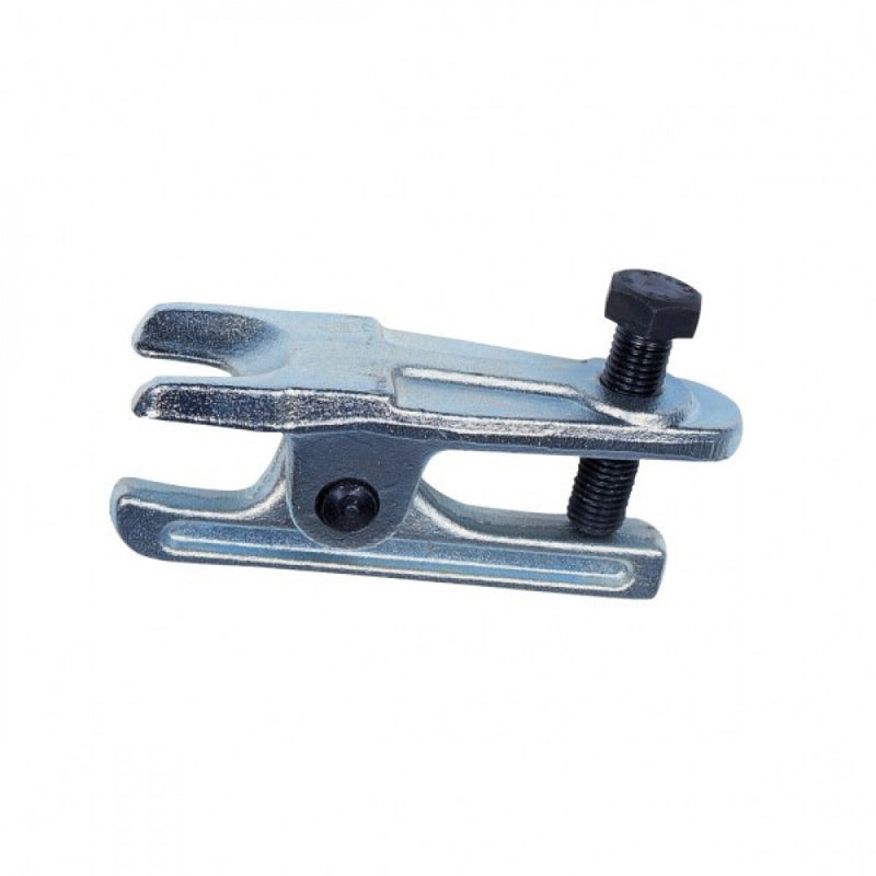 Sykes 660550 Ball Joint Separator