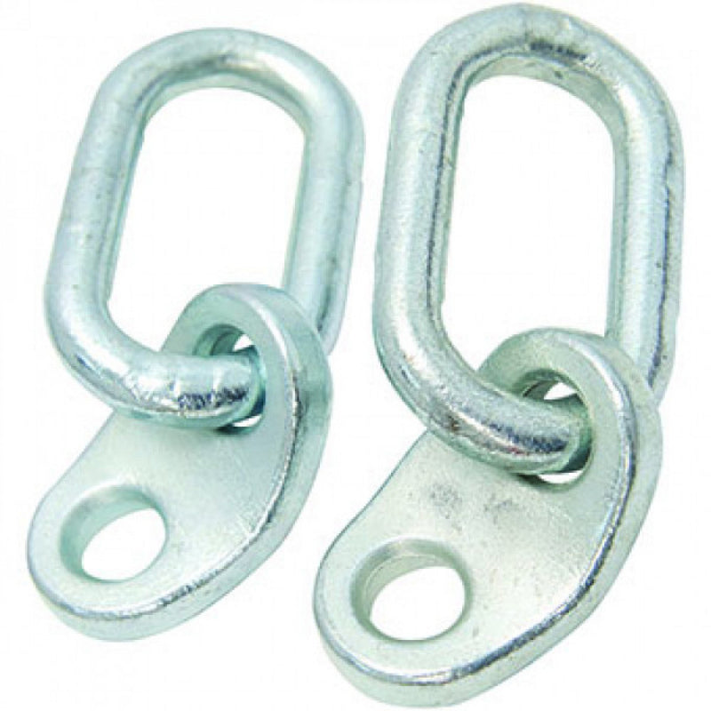 T&E Tools Pair Of Lift Links