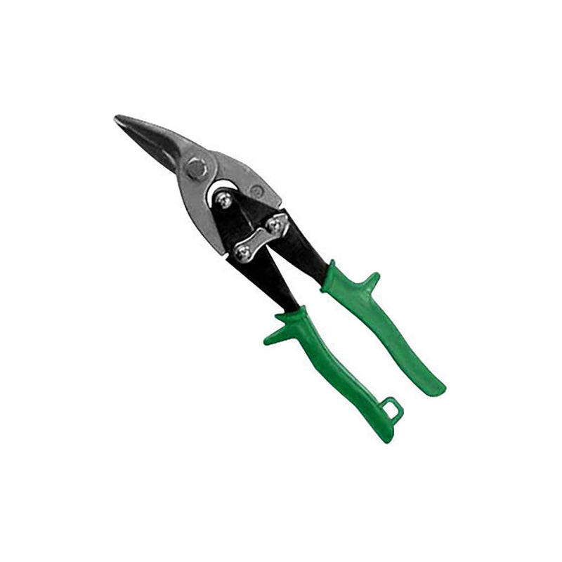 T&E Right Cut Aviation Snips