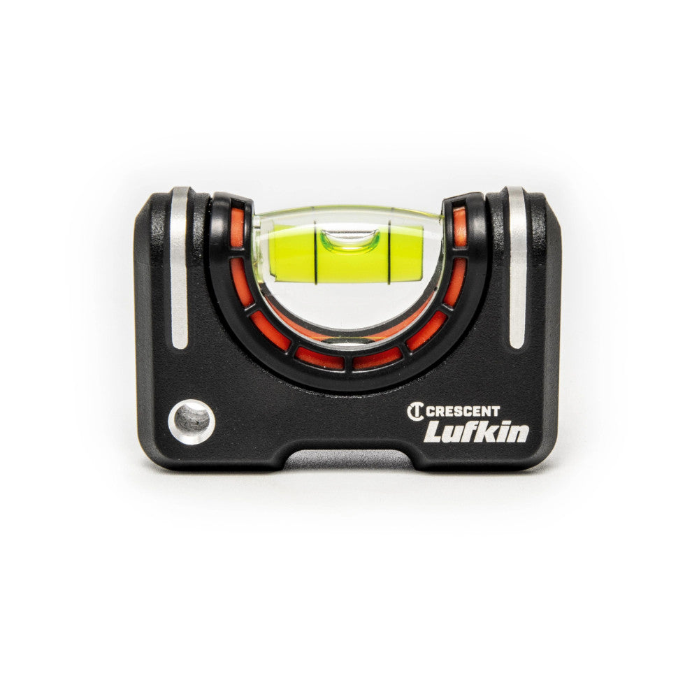 Crescent Compact Pocket Level
