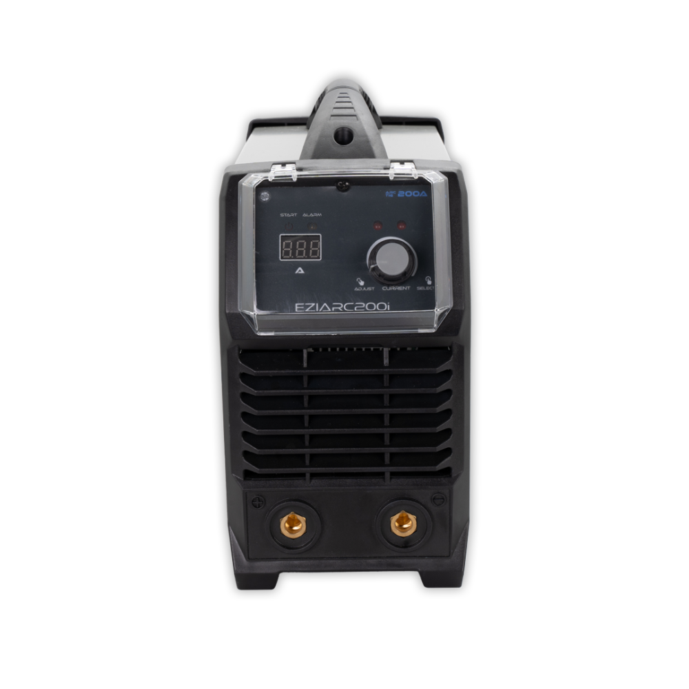 Strata 200A DC MMA Inverter Welder