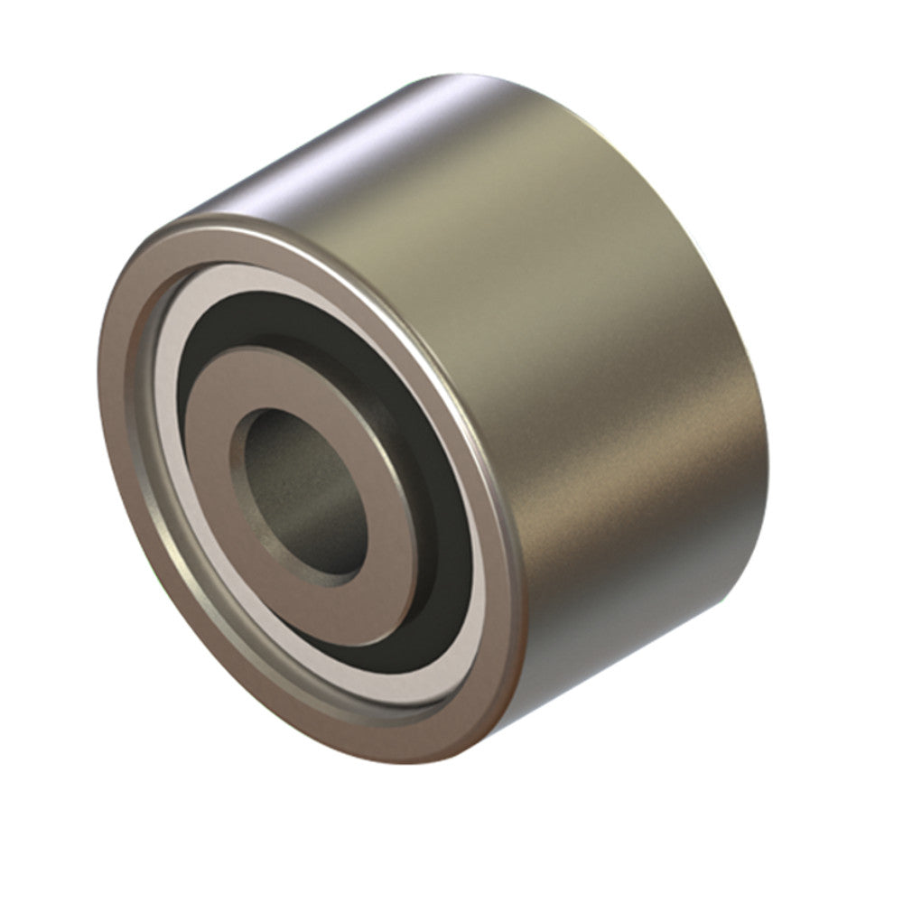 VFR-M6-18.0 Guide Roller