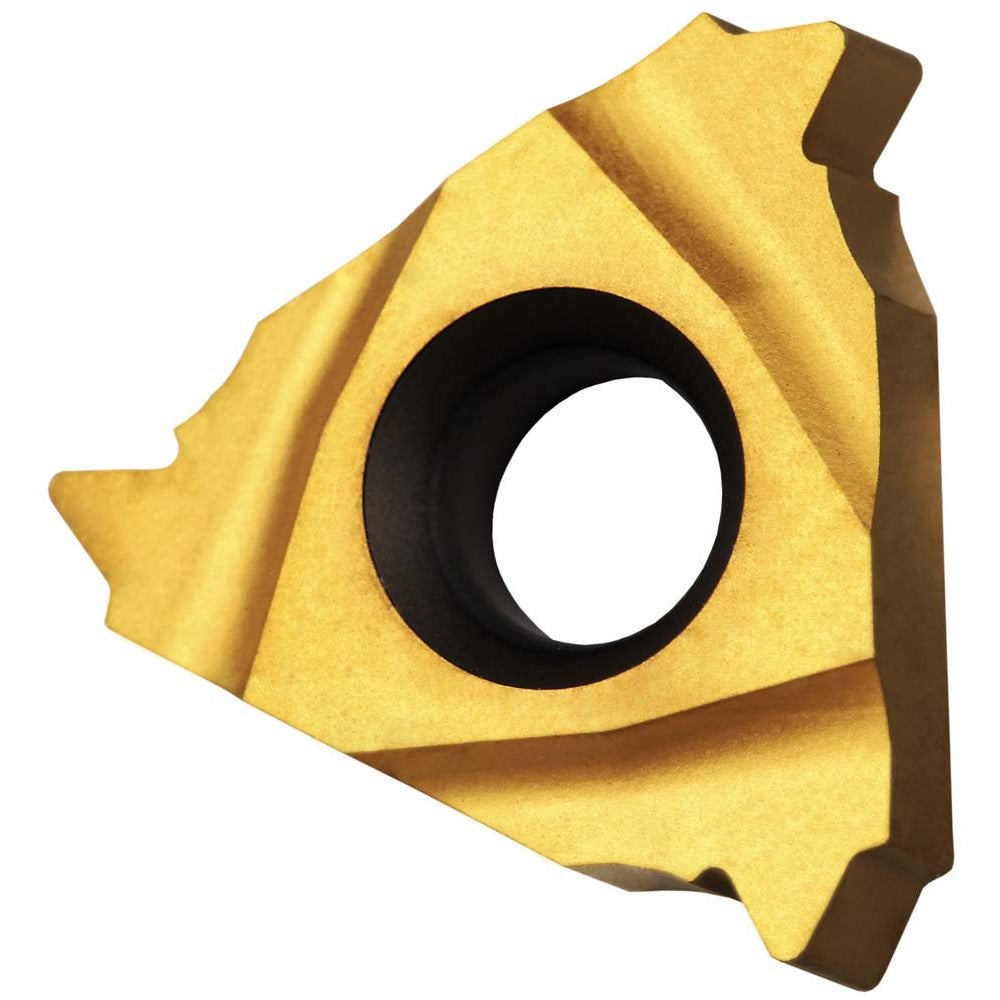 TN 16ER185ZZ T8330 Grooving Insert Pramet 1.85mm