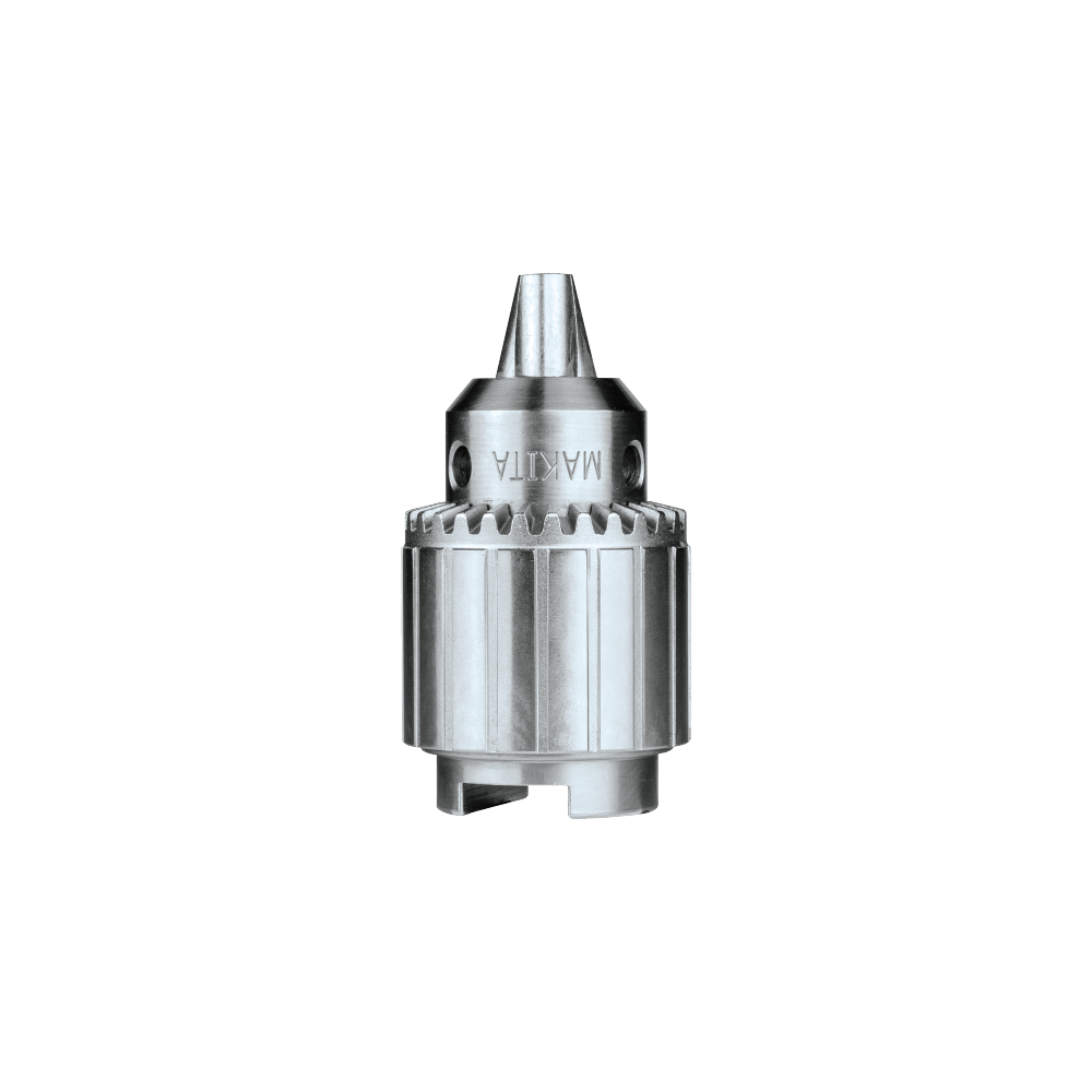 Drill Chuck S-13 For DDA460