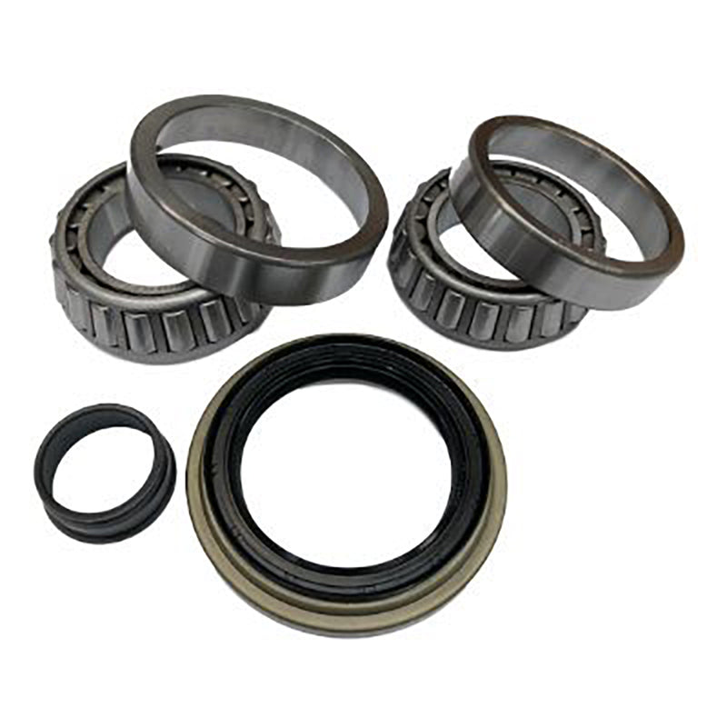 Wheel Bearing Rear To Suit TOYOTA DYNA / TOYOACE XZU307