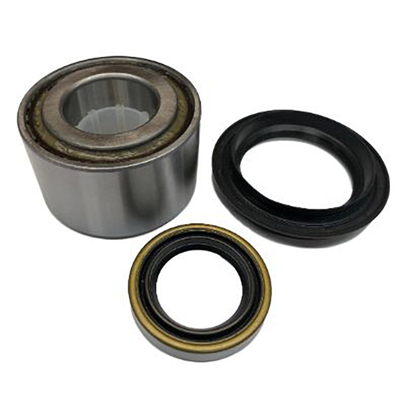 Wheel Bearing Rear To Suit NISSAN PATROL / SAFARI Y61