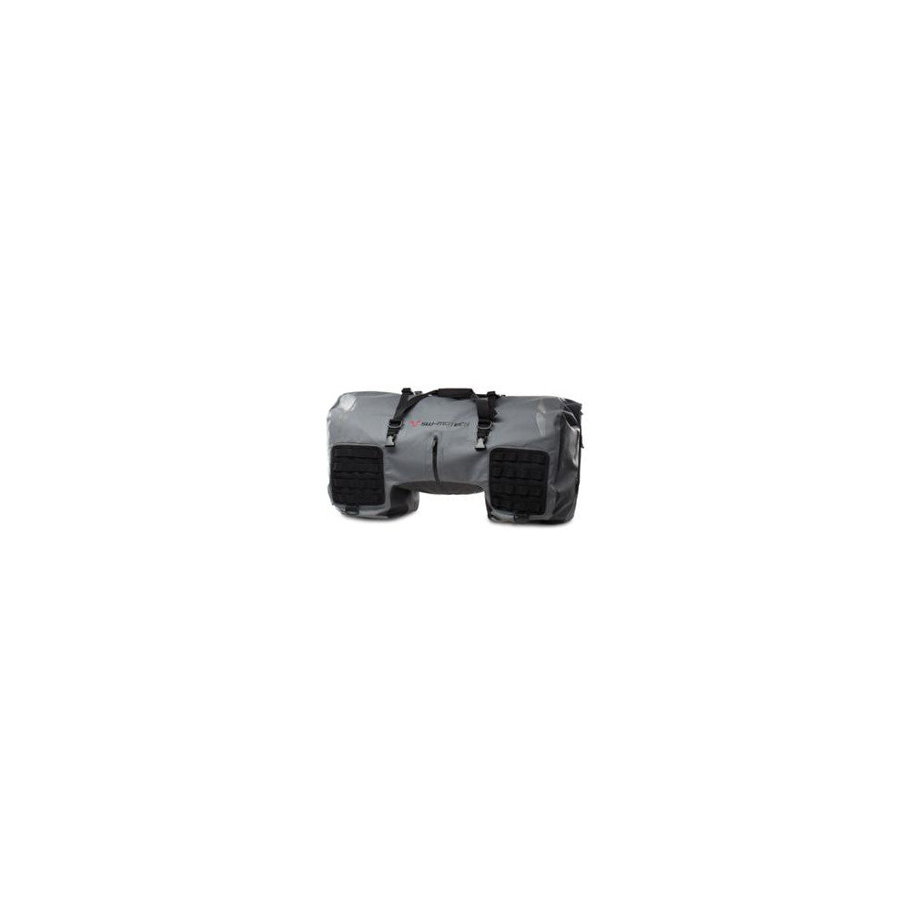 Tail Bag Drybag Sw Motech 70 Litres