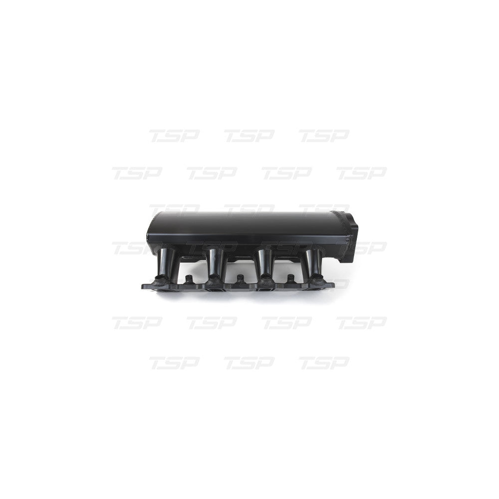TSP Velocity LS1/2/6 102mm Fabricated Alum Low Profile Intake Manifold #81002BK
