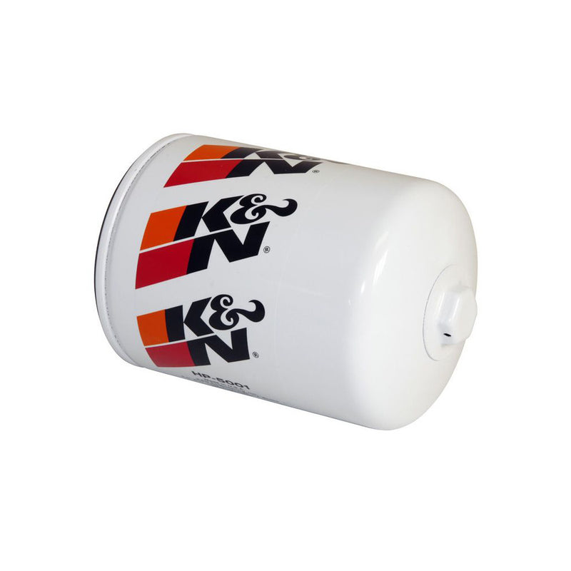 Filter K&N HP-5001 Oil Filter