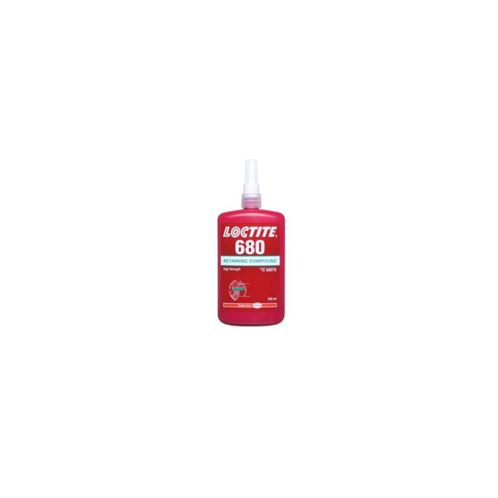 Loctite Retaining Compound (68070)