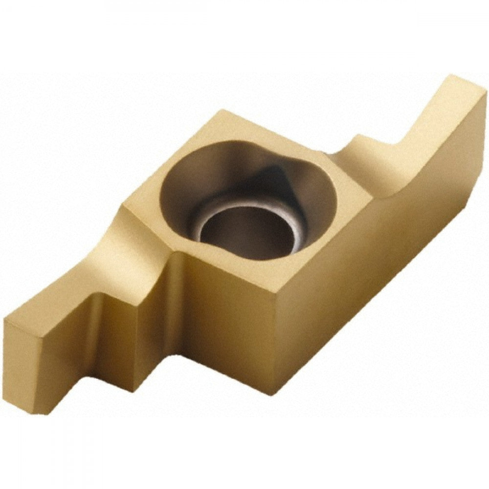 10NR1.65FG CP500 Internal Grooving Insert