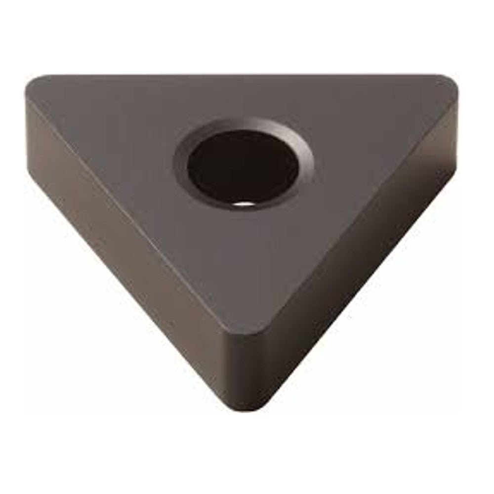TNMA160408 TK1501 Triangular Turning Insert Double Sided
