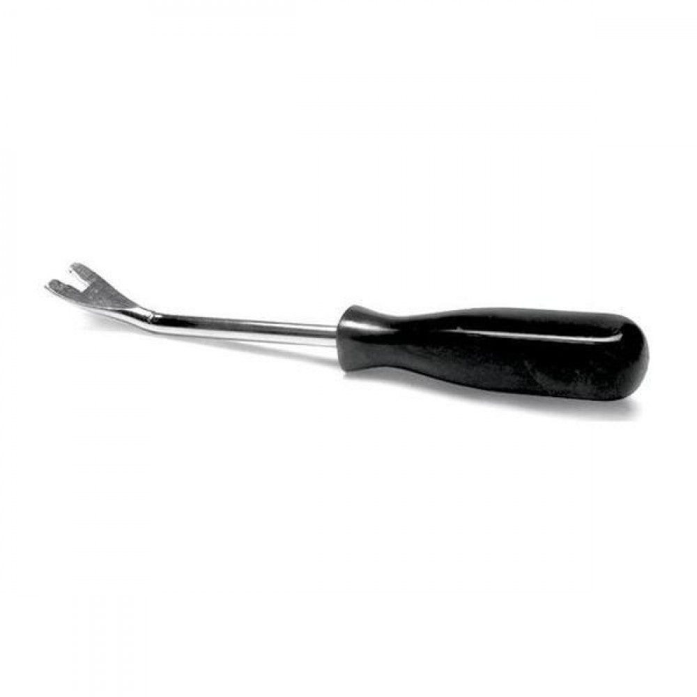 Upholstery Trim Unclip Tool Toledo 313297