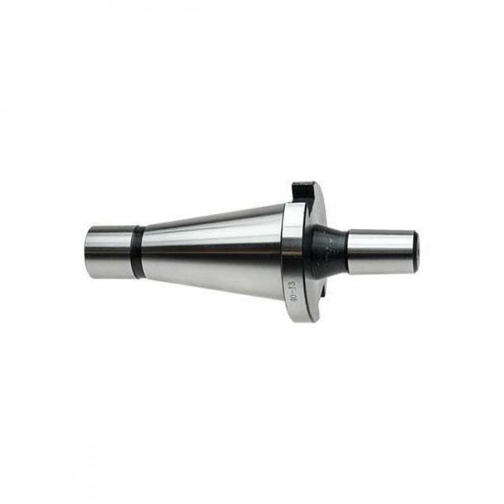 ISO40 x J6 Drill Chuck Arbor