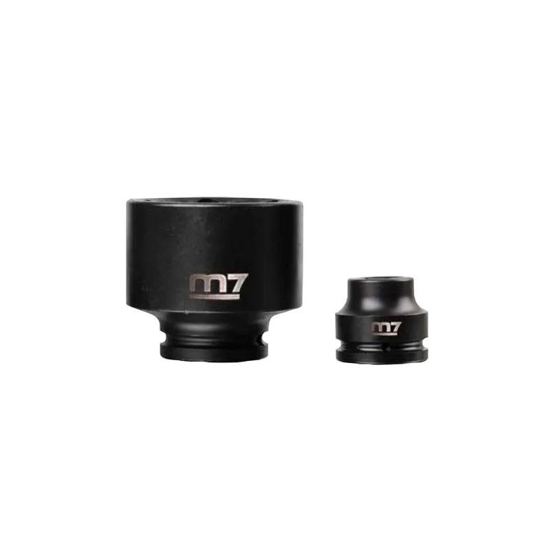 M7 Impact Socket 3/4in Dr. 48mm