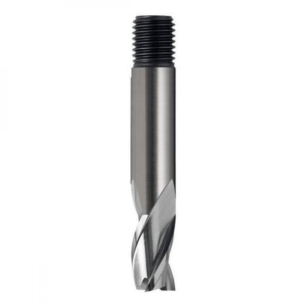 Sutton 8.0mm Cobalt Standard 3Flute Unimill