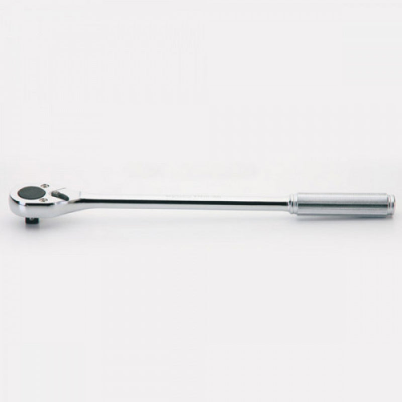 Koken - 1/2"Dr Ratchet-380mm