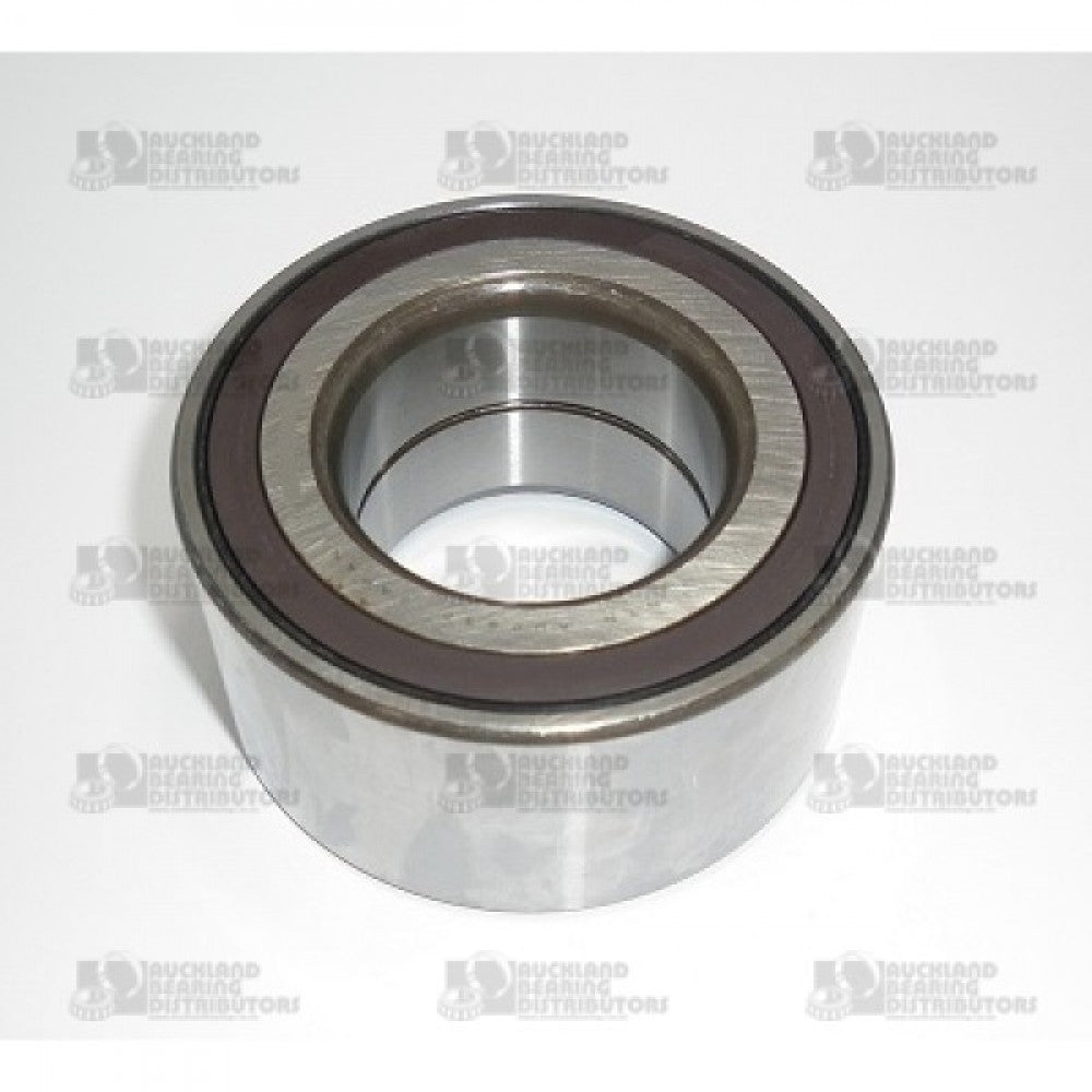 Wheel Bearing Front To Suit MITSUBISHI DELICA CV6W