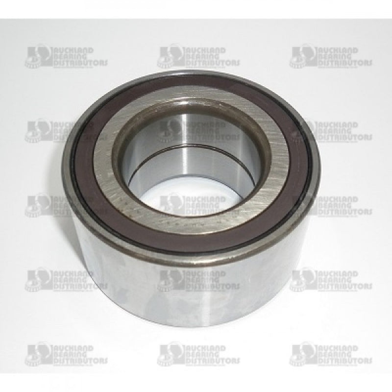 Wheel Bearing Front To Suit MITSUBISHI ASX / NEW RVR GA3W