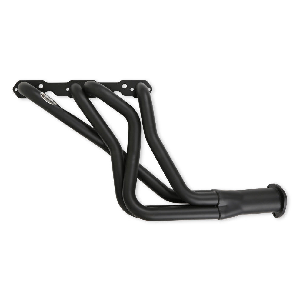 Hooker Headers SB Chev 64-85 #2451HKR