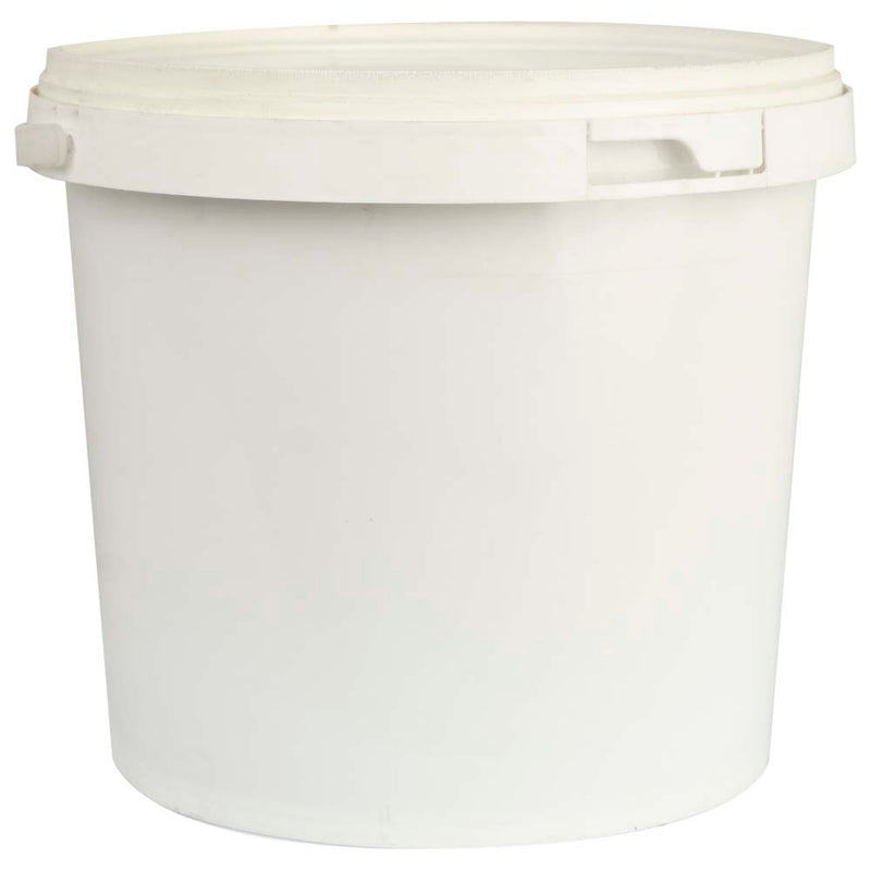 Ucc Petrolatum Primer 4Kg Tub