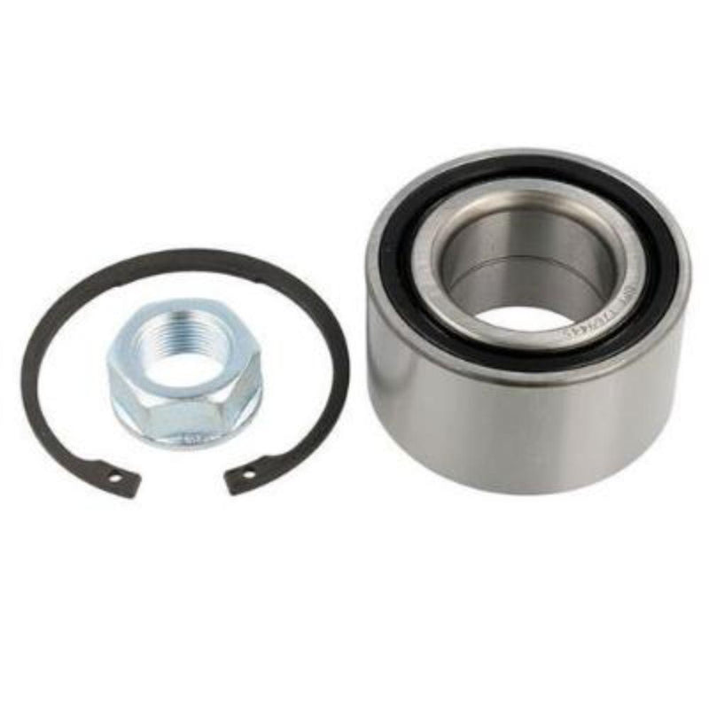 Wheel Bearing Front To Suit HONDA JAZZ / FIT GD1