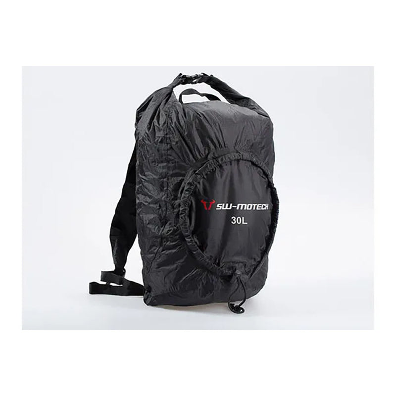 *Foldable Backpack Flexpack