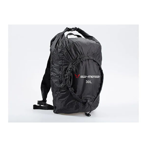 *Foldable Backpack Flexpack