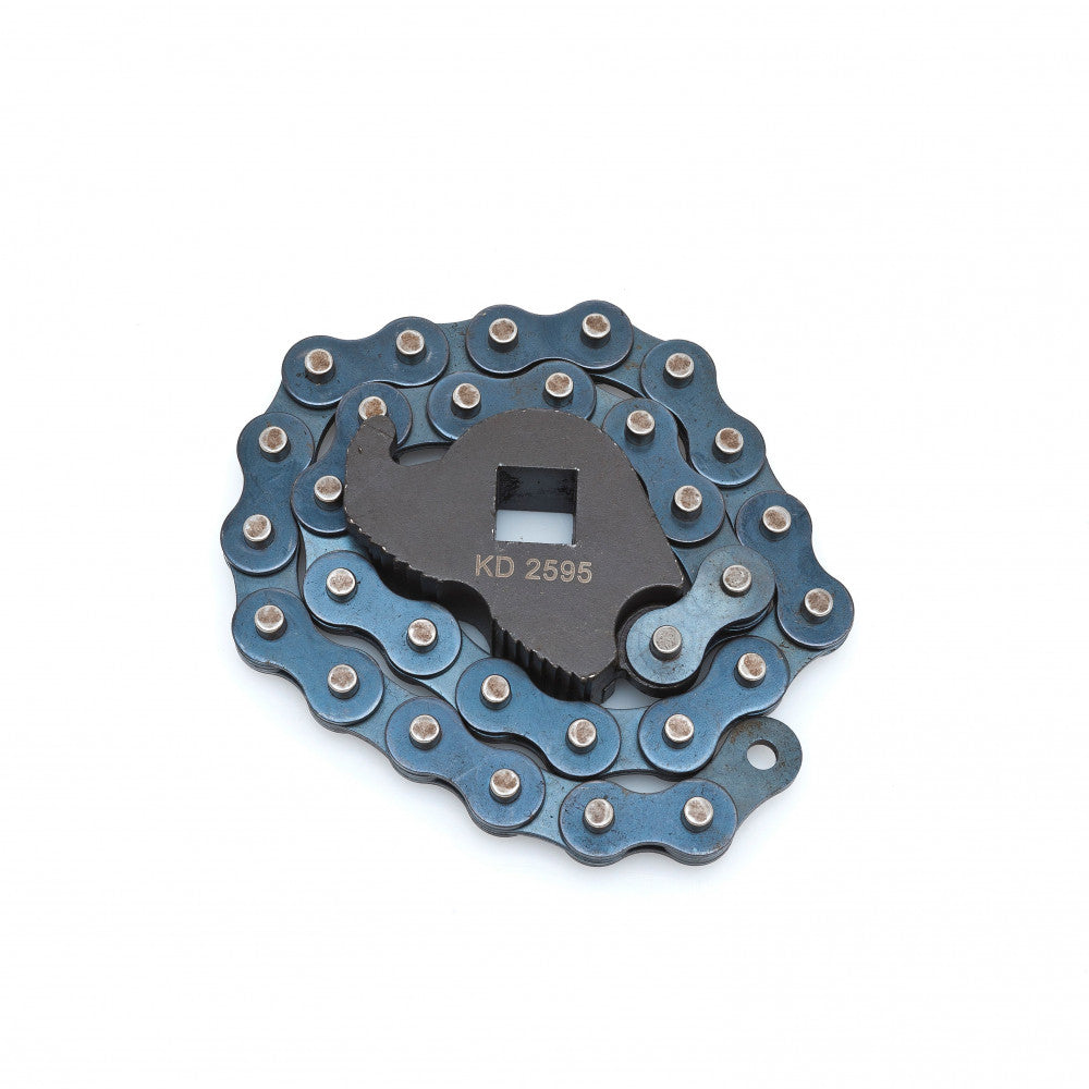 Gearwrench 1/2" Drive Chain Wrench