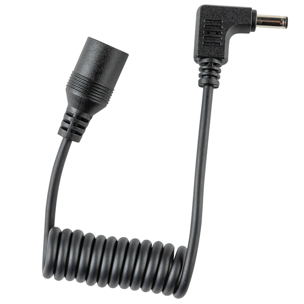 Makita Cable-HEAT Jacket/Vest