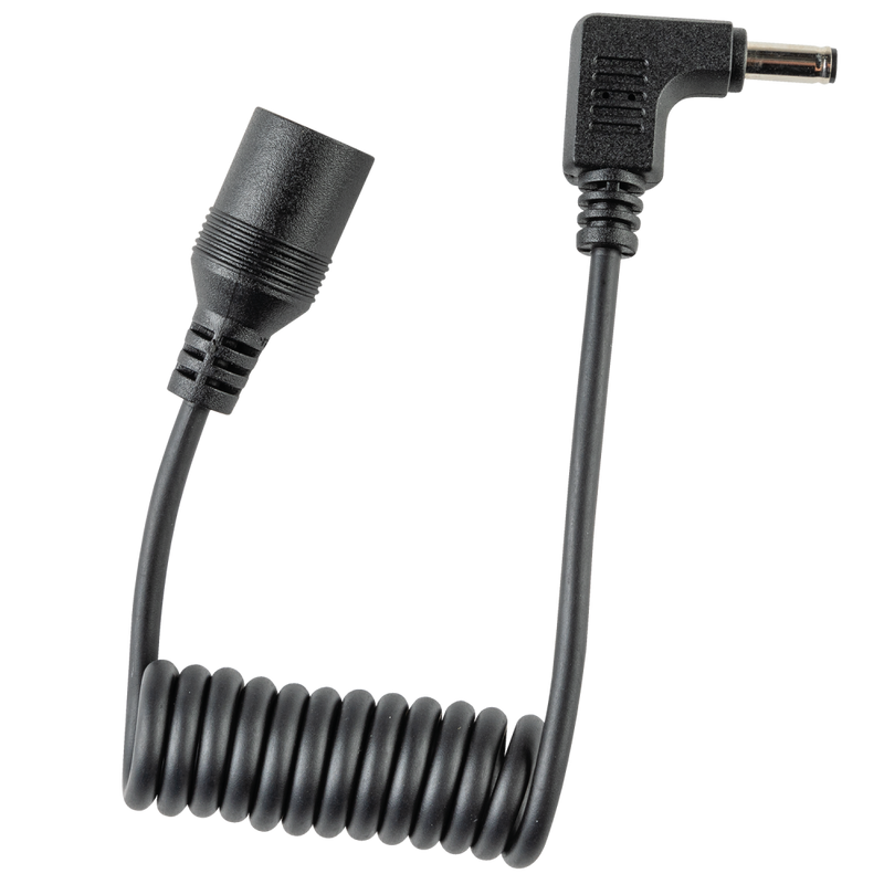 MAKITA Cable-HEAT Jacket/Vest