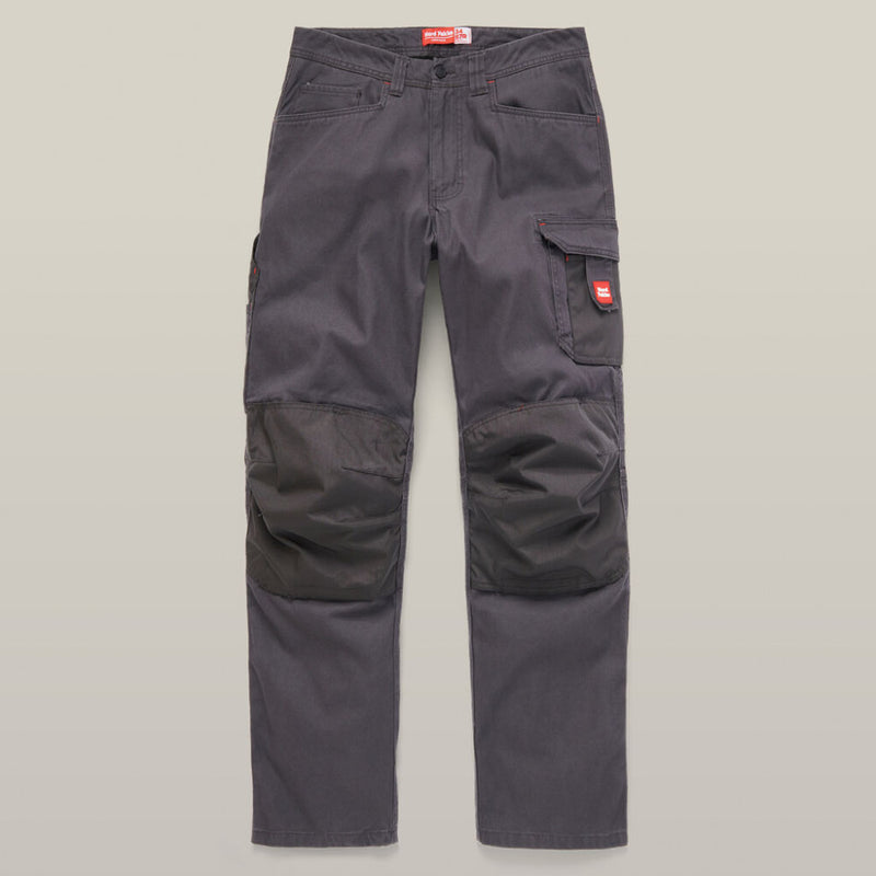 Hard Yakka Legends Pants