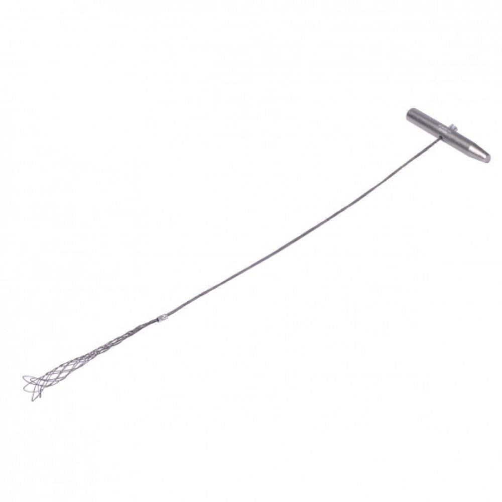 Wire Retaining Tool