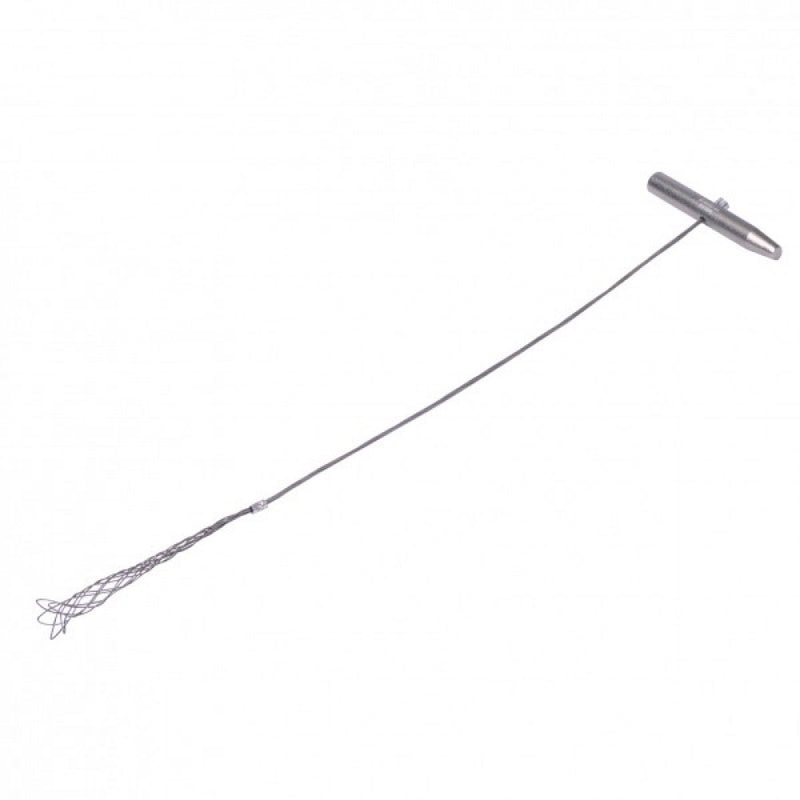 Wire Retaining Tool