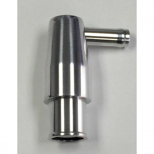 AFTERBURNER PCV Valve (3/4”) Billet Alloy Each