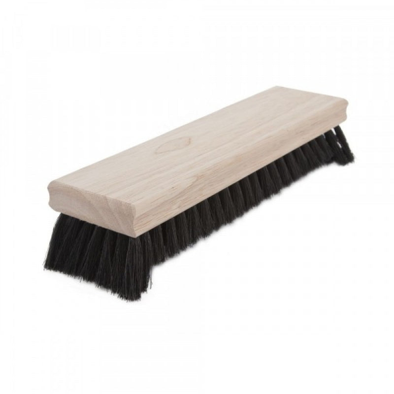 Wallpapering Brush 235mm x 60mm