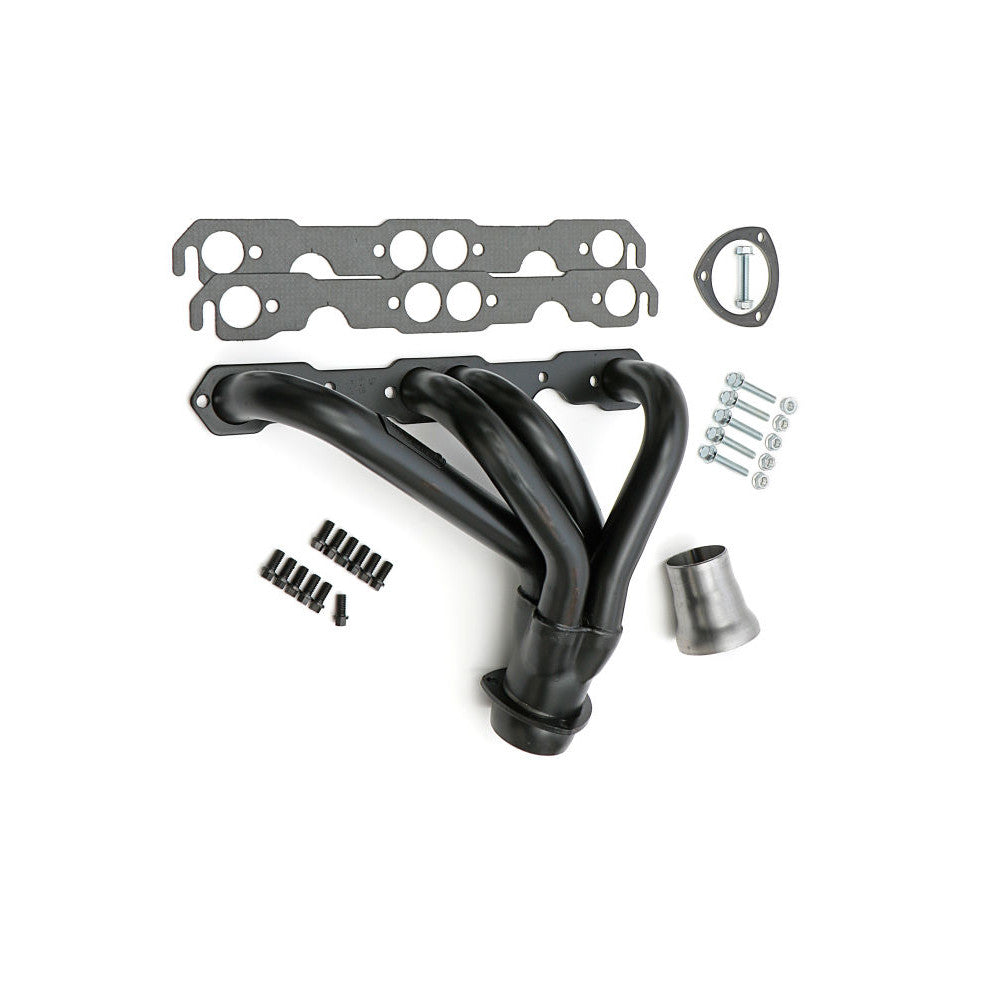 Hedman Headers Set Chev SB Camaro 82-92- 265/400#HED68470