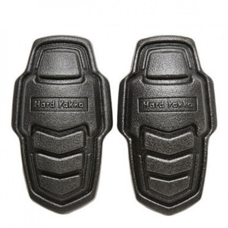 Hard Yakka Legends Kneepads