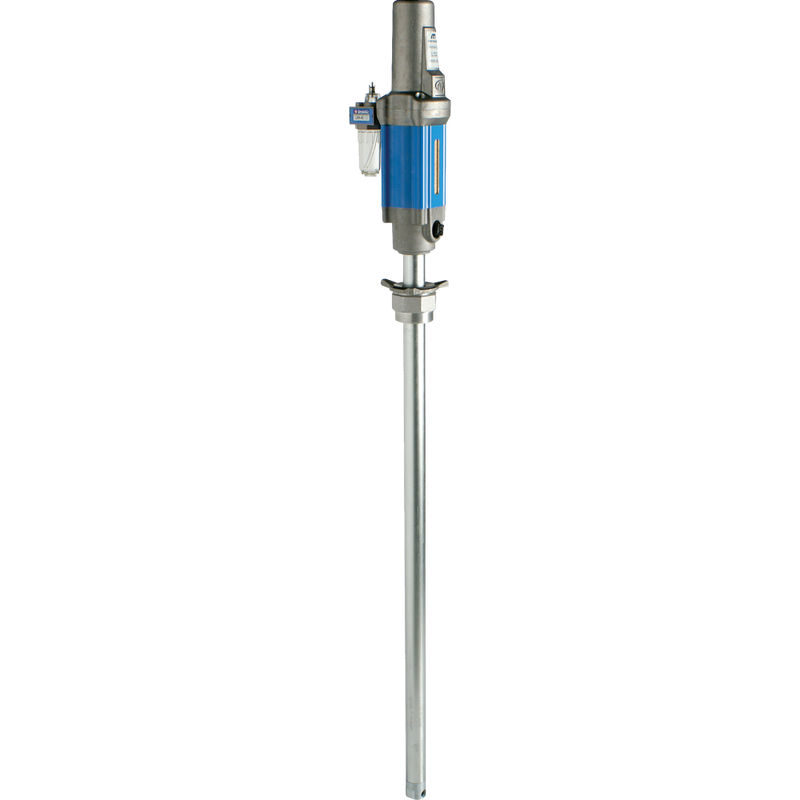 R-SERIES™ 3:1 Drum Pump