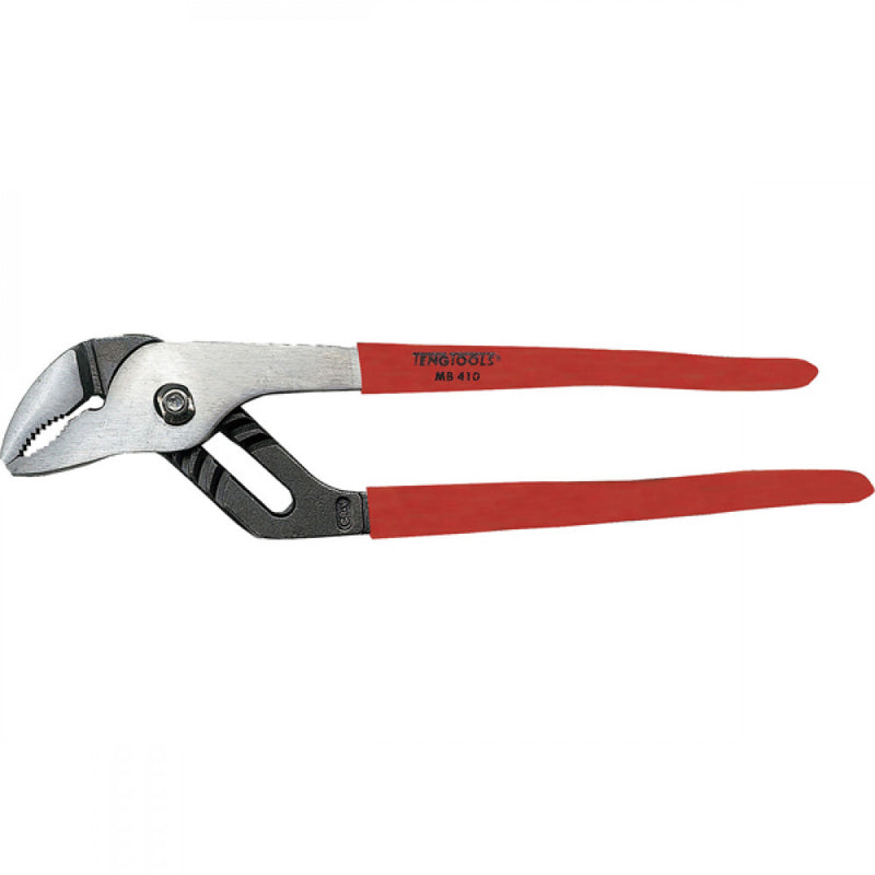 Teng Mb 16in Groove Joint Plier