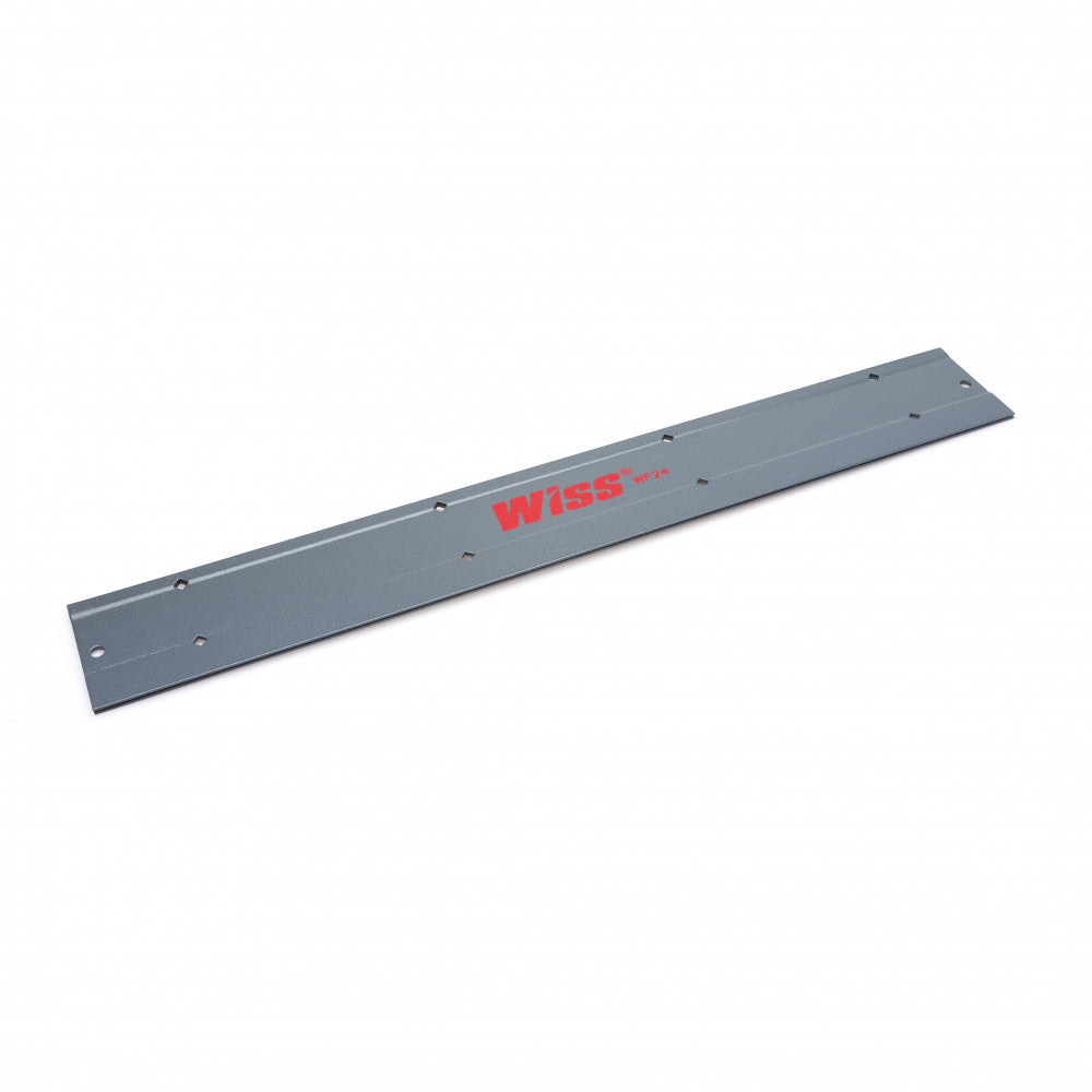 Crescent 24" Folding Tool