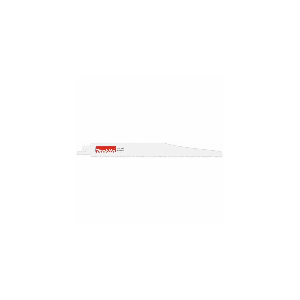 3 Pack Reciprocating Blade 225x10TPI