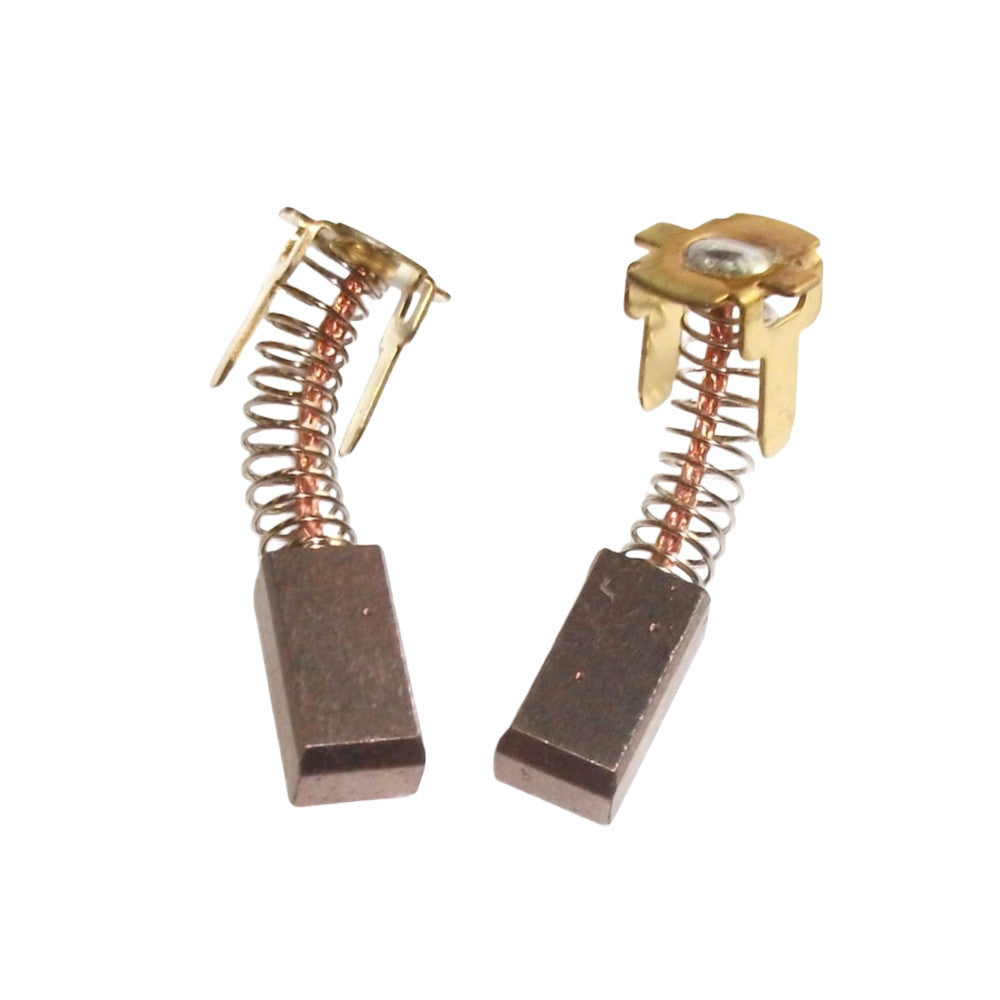 HiKOKI 999054 Carbon Brush - 1 Pair