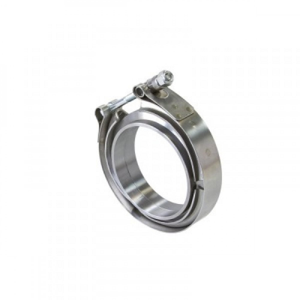 V Band Clamps And Flanges 2 Inch